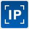 DIX固定IPサービス／選べる2つのIPアドレスプラン